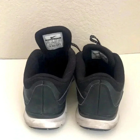 Nike Flex Trainer 5 Running Shoes - Picture 3 of 7